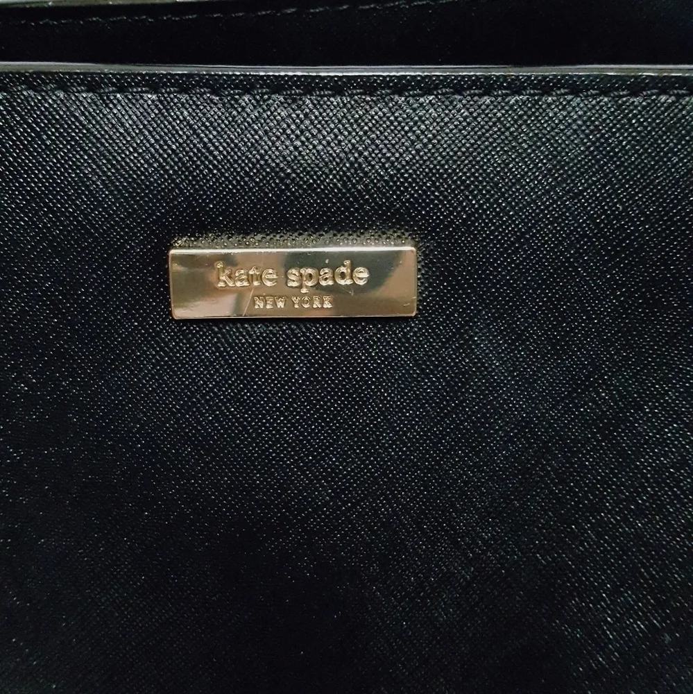 Kate‎ spade large bag
